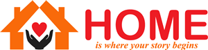 Logo Design by theK for this project | Design: #5668196