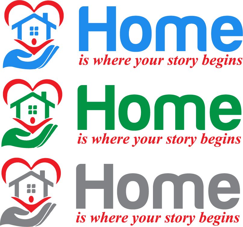 Logo Design by theK for this project | Design #5668394
