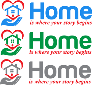 Logo Design by theK for this project | Design: #5668394