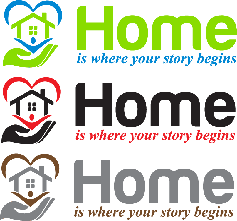 Logo Design by theK for this project | Design #5668571