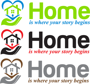 Logo Design by theK for this project | Design: #5668571