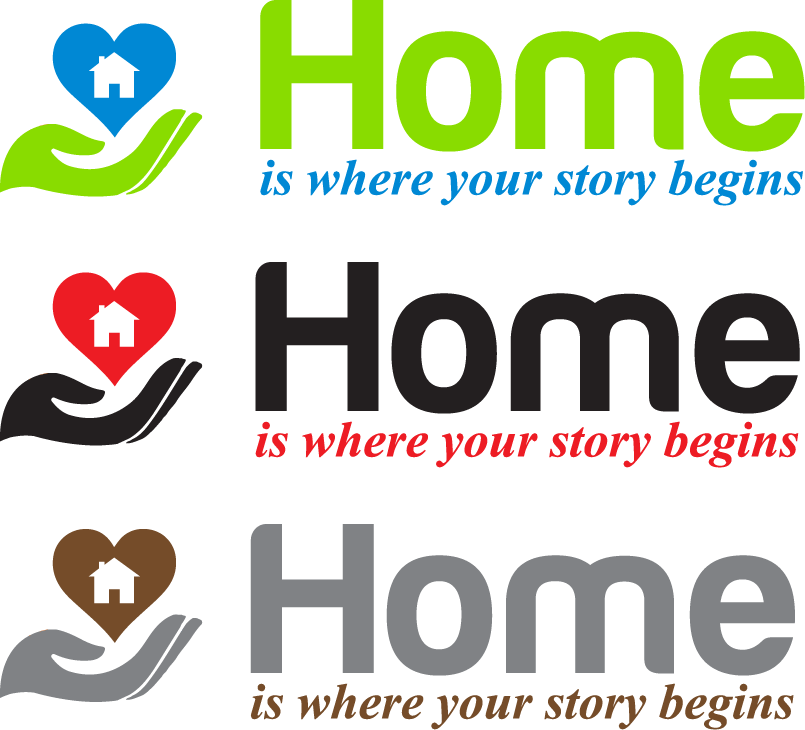 Logo Design by theK for this project | Design #5755982