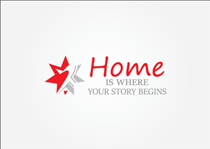 Logo Design by srrn_maredia for this project | Design: #5746041