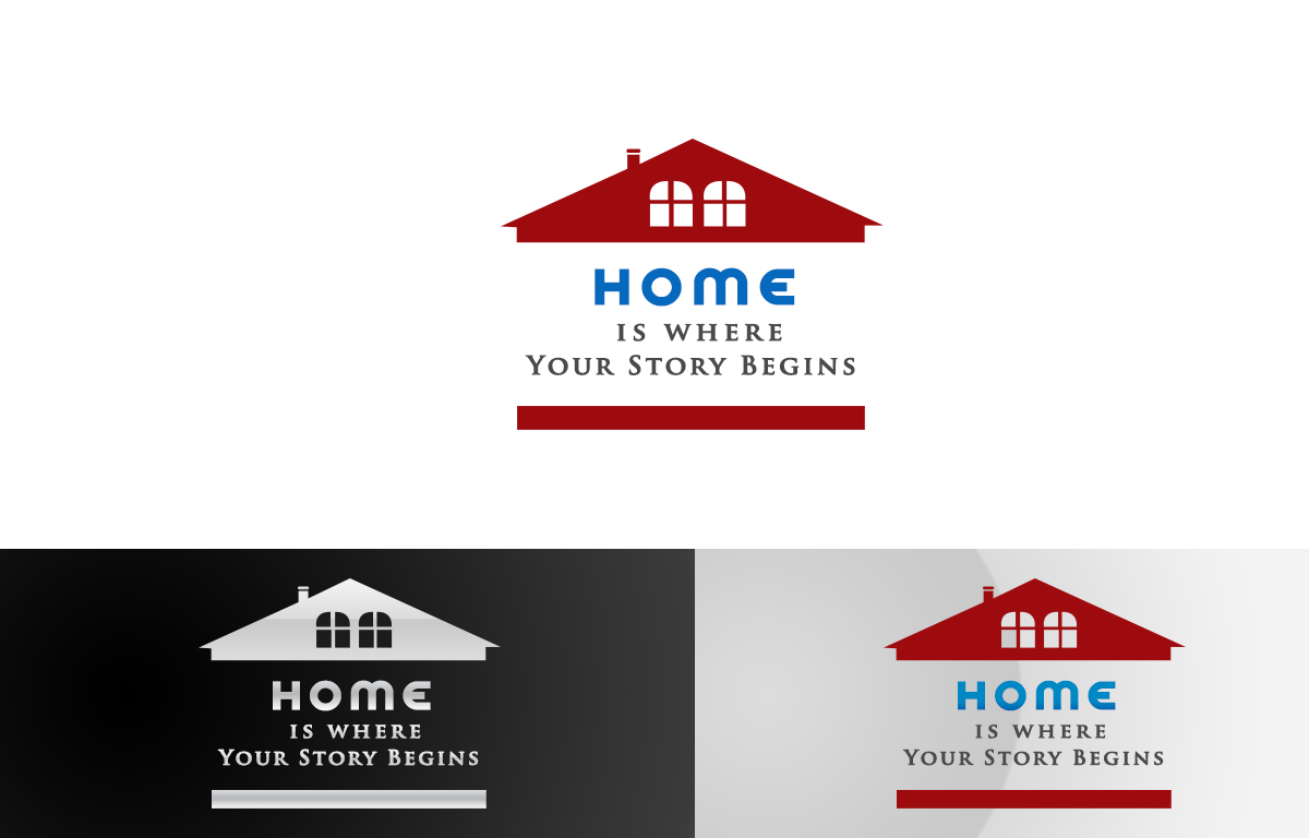 Logo Design by FlyingPen for this project | Design #5733127