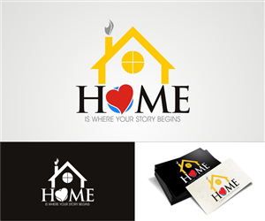 Logo Design by athallah for this project | Design: #5711216