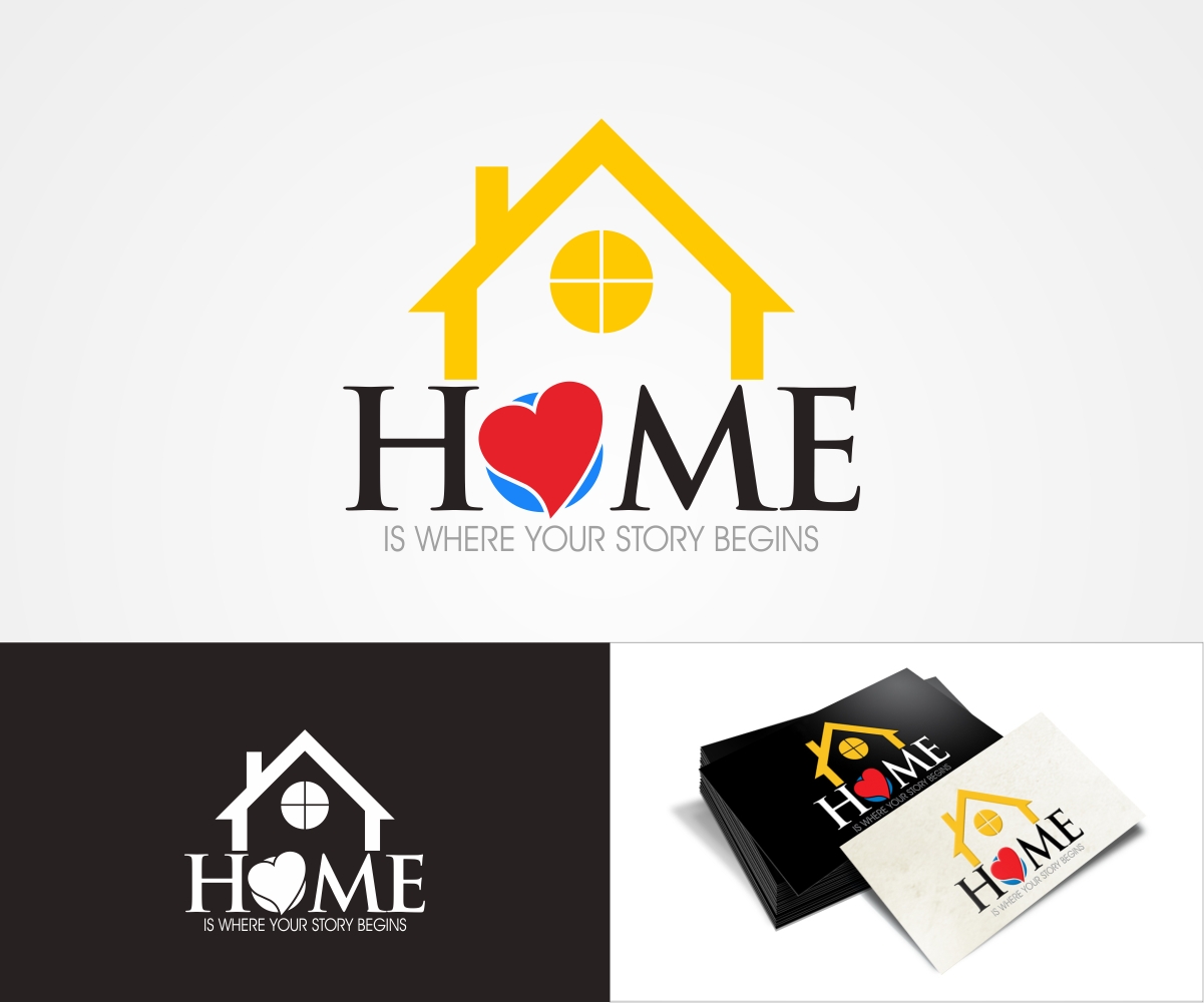 Logo Design by athallah for this project | Design: #5754259