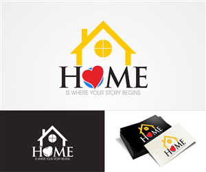 Logo-Design von athallah für dieses Projekt | Design #5754259