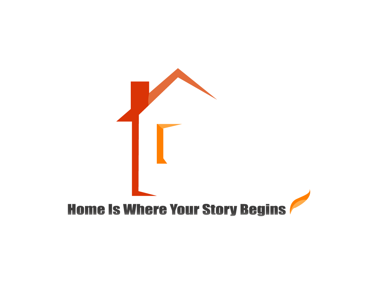 Logo Design by Madhushan Designer  for this project | Design #5733358