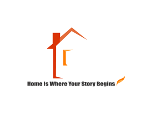 Logo Design by Madhushan Designer 