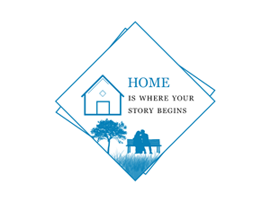 Logo Design by Darbara Singh for this project | Design: #5703175