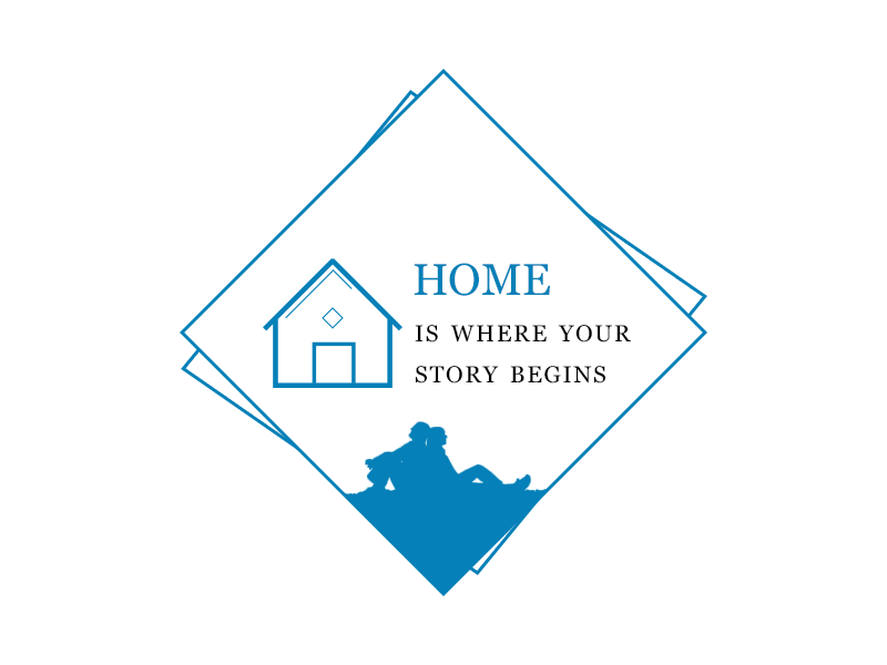 Logo Design by Darbara Singh for this project | Design #5703176