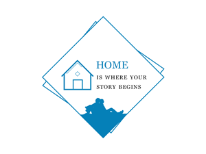 Logo Design by Darbara Singh for this project | Design: #5703176