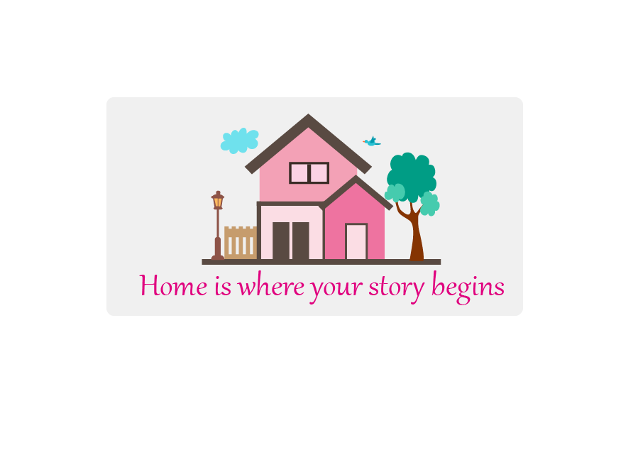 Logo Design by design sketches for this project | Design #5736368