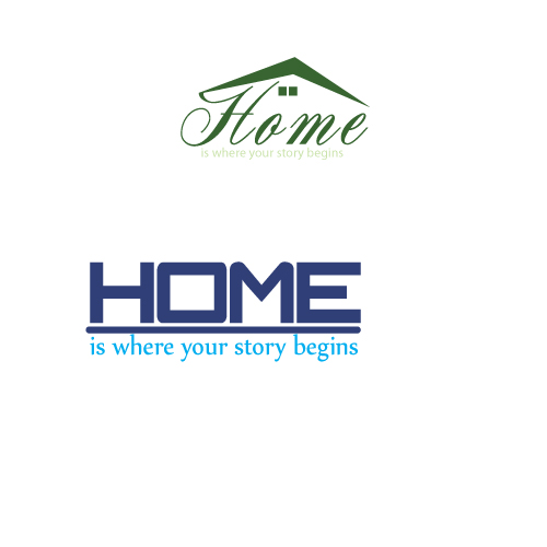 Logo Design by aly.kashf for this project | Design #5670192