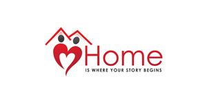 Logo Design by debdesign for this project | Design: #5671821