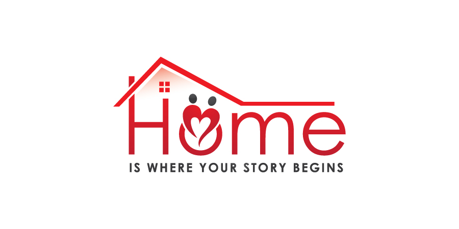 Logo Design by debdesign for this project | Design #5671823