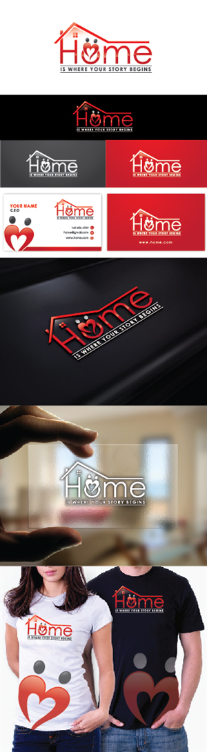 Logo Design by debdesign for this project | Design: #5676517
