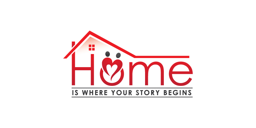 Logo Design by debdesign for this project | Design #5676559