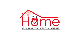 Logo Design by debdesign for this project | Design: #5676559