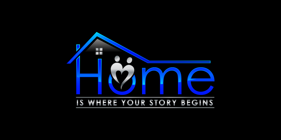 Logo Design by debdesign for this project | Design #5702964