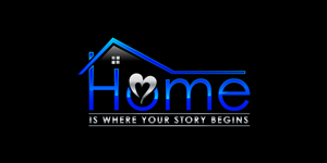 Logo Design by debdesign for this project | Design: #5702965