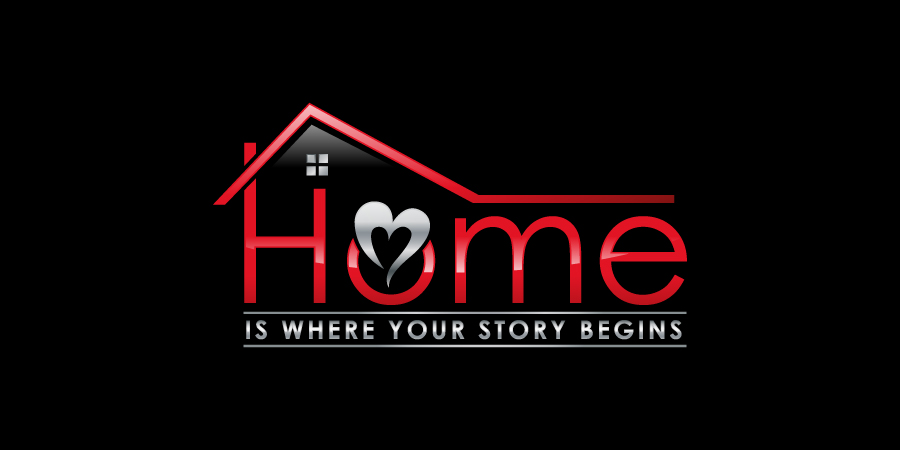 Logo Design by debdesign for this project | Design #5702966