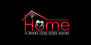 Logo Design by debdesign for this project | Design: #5702966
