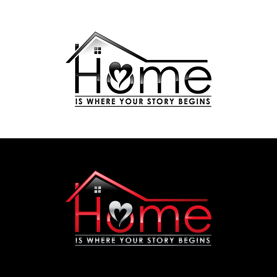 Logo Design by debdesign for this project | Design #5720626