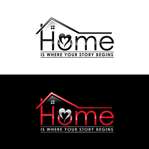 Logo Design by debdesign for this project | Design: #5720626