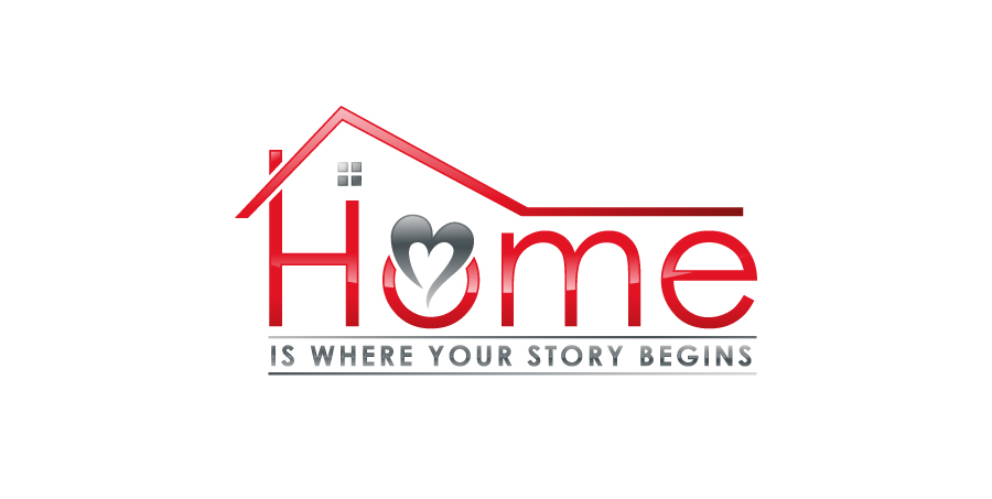 Logo Design by debdesign for this project | Design #5735518