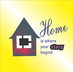 Logo Design by  