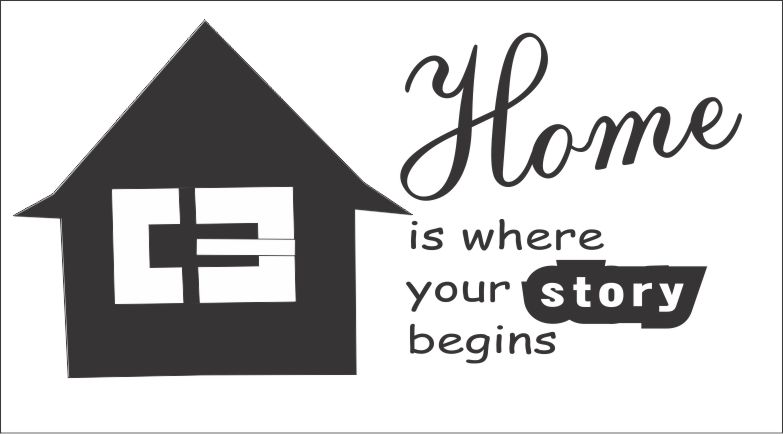 Logo Design by   for this project | Design #5716024