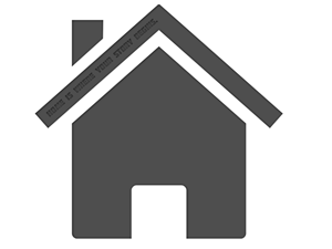 Logo Design by Fernando Cruz