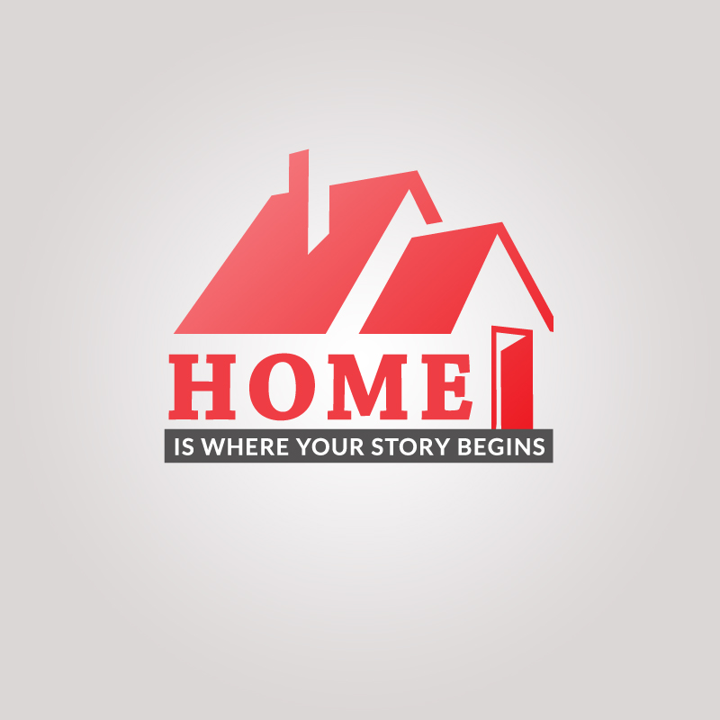 Logo Design by Ayushi_Graphics for this project | Design #5722477