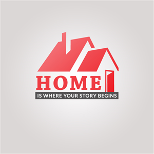 Logo Design by Ayushi_Graphics