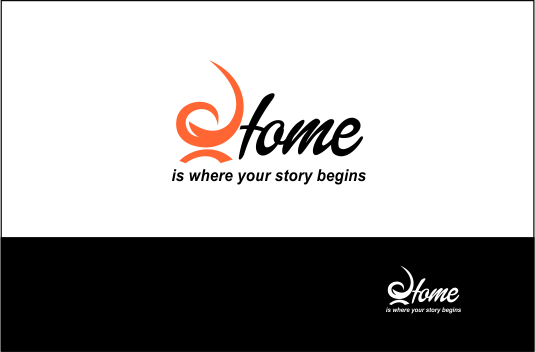 Logo Design by Betty for this project | Design #5718095