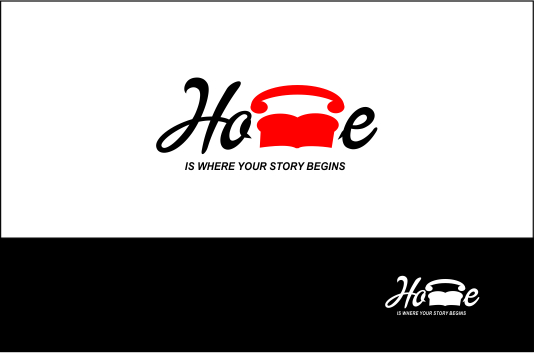 Logo Design by Betty for this project | Design #5718306