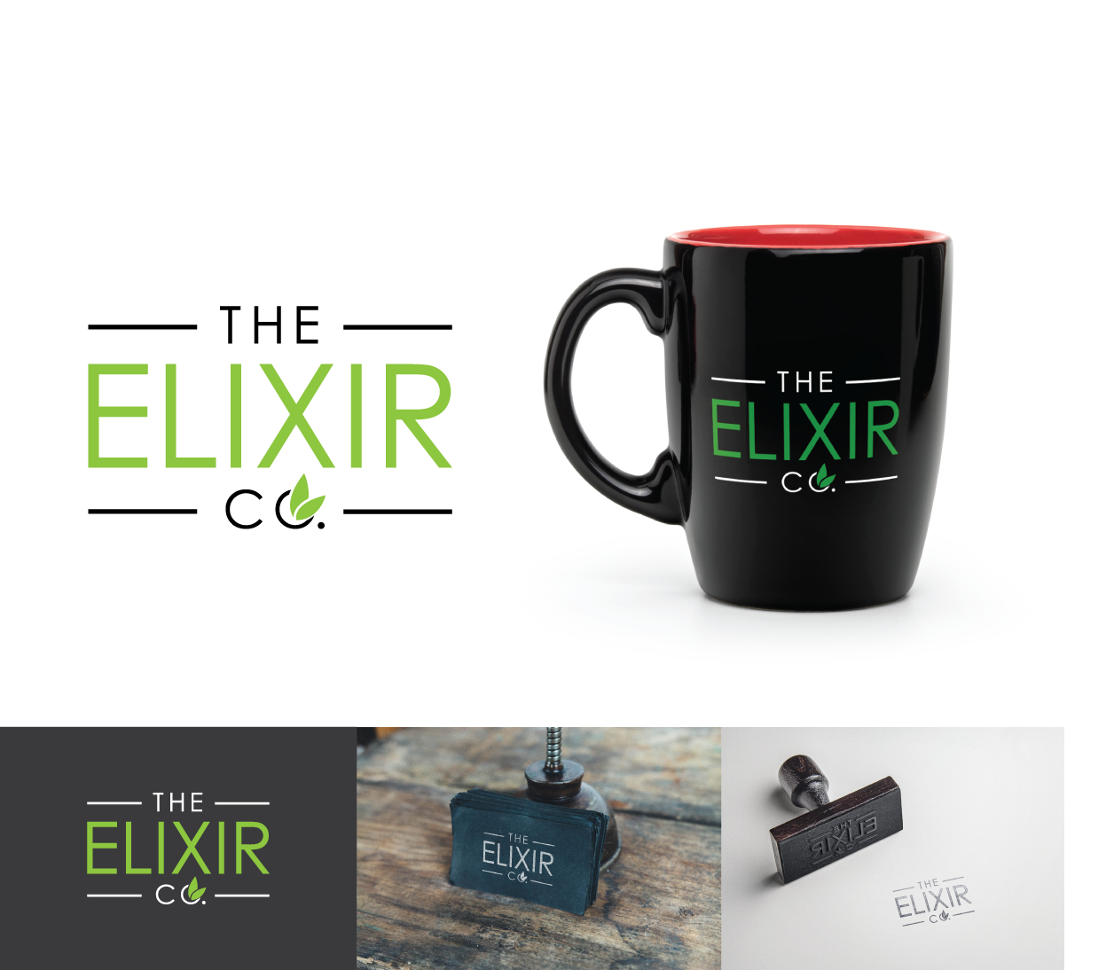 Logo Design by Luc1ano for this project | Design #5692838
