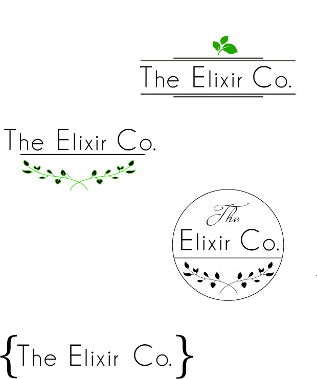 Design de Logo par Jo & Jo Design Solutions pour ce projet | Design #5687778