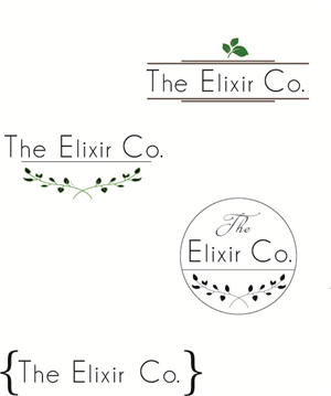 Logo Design by Jo & Jo Design Solutions