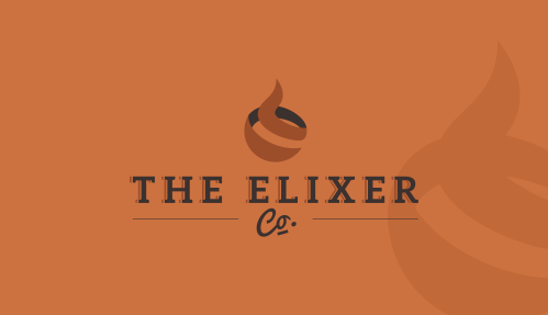 Logo Design by JL 2 for this project | Design #5706731
