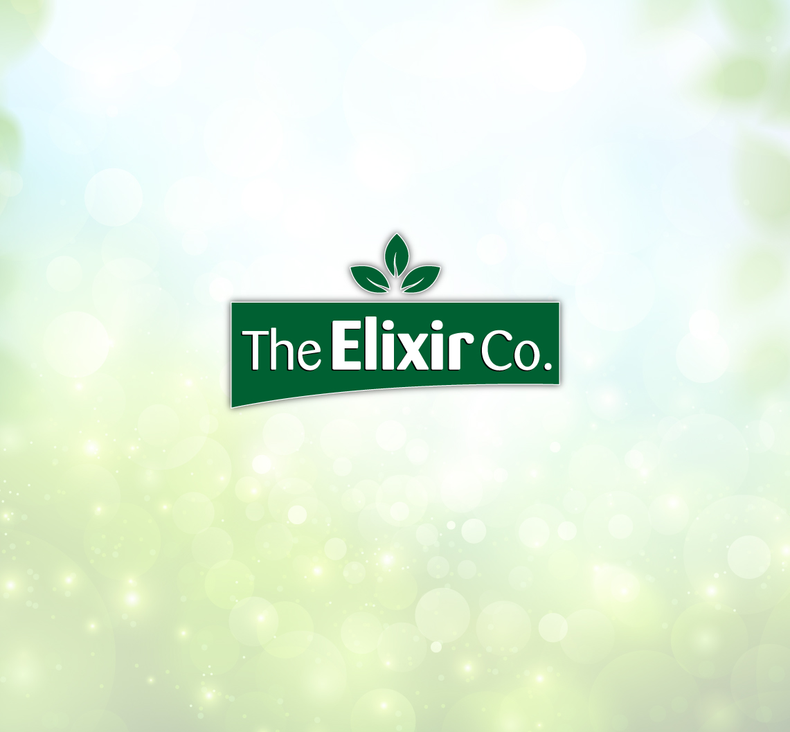 Logo Design by arcoalex for this project | Design #5672898