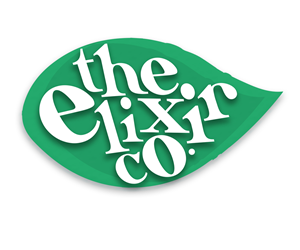 Logo Design by bugsbeni