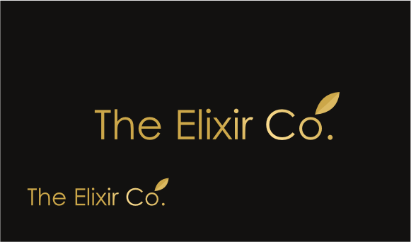 Logo Design by cr8ive for this project | Design #5673330