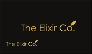 Logo Design by cr8ive