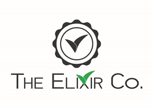 Logo Design by Admira Graphics