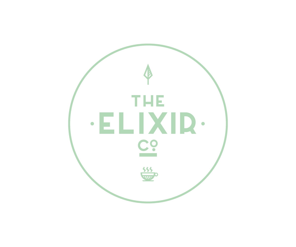 Logo Design by edwardho for this project | Design #5671400