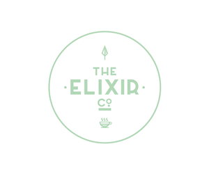 Logo Design by edwardho