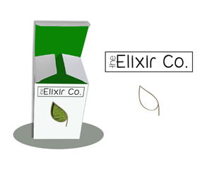 Logo Design by anindita.tp