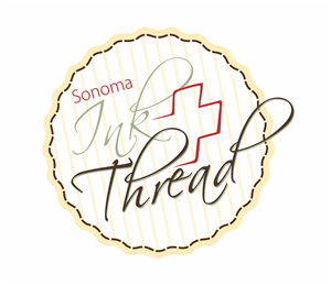 Logo Design by kmudassar
